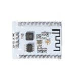 ESP8266 ESP-201 Remote Serial Port WiFi Transceiver Wireless Module - Image 4