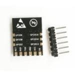 ESP8285 ESP-M3 (Transparent Serial Port wireless WiFi control module) - Image 2