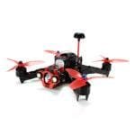 Eachine Racer 250 PRO FPV Drone