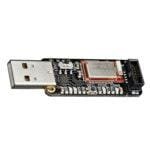 Adafruit Bluefruit LE Friend - Bluetooth Low Energy (BLE 4.0) - nRF51822