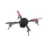Extreme Flyers Micro Drone 3.0 Combo Pack With HD Camera - Image 2