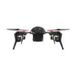 Extreme Flyers Micro Drone 3.0 Combo Pack With HD Camera