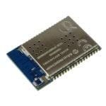 Microchip MRF24WG0MA-I/RM (802.11g/b Embedded WiFi Module)