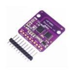 Bluetooth Low Energy (BLE 4.0) - nRF8001 LE - Image 2