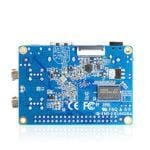 Orange Pi Lite: 512MB RAM 1.2Ghz Quad-Core Processor with Wifi - Image 2