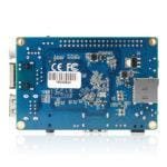 Orange Pi PC H3 (Quad-core Development Board Android Ubuntu Debian) - Image 2