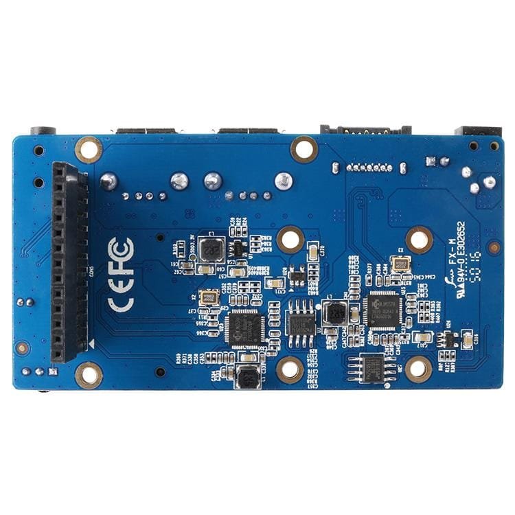 dlna raspberry pi dlna raspberry pi