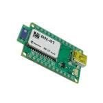 RN-41 Bluetooth Evaluation Kit