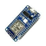 RTL8710 WiFi Wireless Transceiver Module