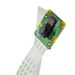 Raspberry Pi Camera v2.1 - Image 2