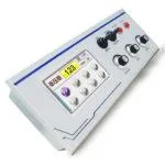 AHa-L1 Automatic Height Controller for Plasma Cutting