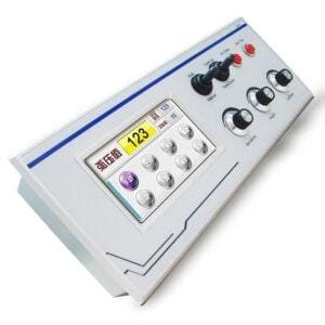 AHa-L1 Automatic Height Controller for Plasma Cutting