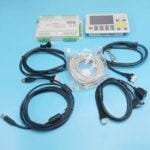AWC708C LITE - Co2 Laser Control System for Laser Engraving and Cutting Machine