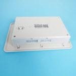 AWC708C LITE - Co2 Laser Control System for Laser Engraving and Cutting Machine - Image 3