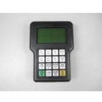 DSP0501 (CNC Engraving Machine Wireless Control Handle) - Image 5