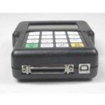 DSP0501 (CNC Engraving Machine Wireless Control Handle) - Image 3