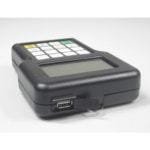 DSP0501 (CNC Engraving Machine Wireless Control Handle) - Image 4