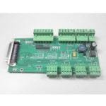 DSP0501 (CNC Engraving Machine Wireless Control Handle) - Image 6