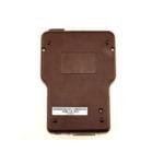 3 Axis DSP 0503 CNC Plasma Cutting Controller - Image 3