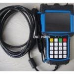 Richauto A58 (4 axis CNC DSP motion control system) - Image 2