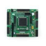 WaveShare DVK600 FPGA CPLD Expansion Board