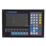 F2100B CNC Controller for Plasma Cutting Machine