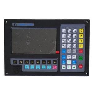 F2100B CNC Controller for Plasma Cutting Machine