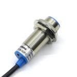 FR18-5DP2 (Inductive Laser Proximity limit Sensor/switch) - Image 3