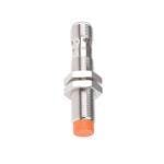 IF5937- (IFM Electronic, M12 x 1, PNP/NPN-NO/NC Inductive Sensor 60mm Length)