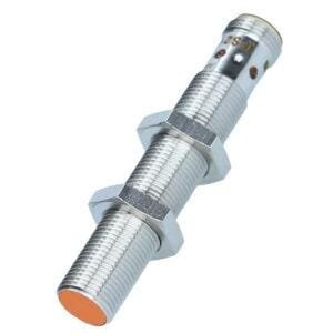 Inductive sensor/Proximity Switch (IFS212 - IFK3004BBPKG/US-104)