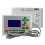 Ruida RDLC320-A (Co2 Laser DSP Controller for Laser Engraving and Cutting Machine)