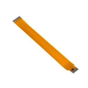 RASPBERRY Pi Zero Camera Cable