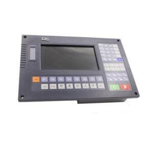 SH-2012AH1 CNC Plasma Cutting Machine Controller
