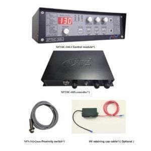 XPTHC-300-3 Torch Height Control Plasma
