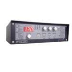 XPTHC-300-3 Torch Height Control Plasma - Image 2