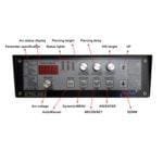 XPTHC-300-3 Torch Height Control Plasma - Image 3