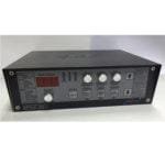 XPTHC-300-3 Torch Height Control Plasma - Image 5
