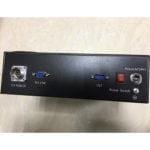 XPTHC-300-3 Torch Height Control Plasma - Image 6