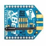(Zigbee XBee S2C) 6.3mW 1200m  wireless data transmission module - Image 4