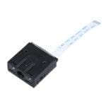 Barcode Scanner Engine Module (KY-E1005) - Image 3
