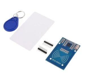 RC522 RFID Reader Module 13.56MHz