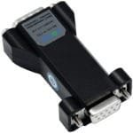 UTEK (UT-210) RS232 to TTL interface level converter (TTL output 5.0V) - Image 2