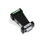 UTEK UT-2211 (Port-powered Mini RS-232 to RS-485 Converter)  600w Surging Protection