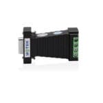 UTEK UT-2211 (Port-powered Mini RS-232 to RS-485 Converter)  600w Surging Protection - Image 2
