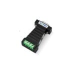 UTEK UT-2211 (Port-powered Mini RS-232 to RS-485 Converter)  600w Surging Protection - Image 3