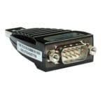 UTEK UT-882  (1 port USB 2.0 to RS-232 Converter High Speed USB 2.0 to Serial RS-232 DB-9 Converter) - Supports Windows 8, 7, Vista, XP, 2000, 98, Server 2003, os9 Linux and Mac - Image 4