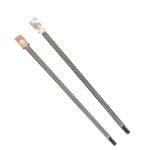 10pcs/Lot Universal GPS membrane keypad single key switch - Image 4