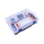 RFID UNO R3 Educational DIY Learning Sensor Kit for Customization (Official Upgraded)