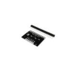 MPR121-Breakout-v12 Proximity Touch Sensor Controller Keyboard Development Board