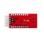 USB to TTL FT232RL (3.3V/5V) FTDI Serial Converter Module for Arduino - Image 4